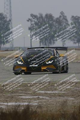 media/Dec-22-2024-Speed Ventures (Sun) [[9b19e525b3]]/Purple/Session 2 (Off Ramp Exit)/